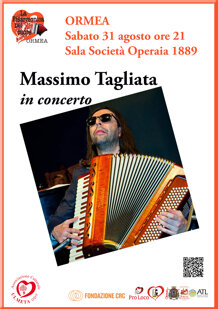 72513319-d948-4d6c-9990-863ef374640b