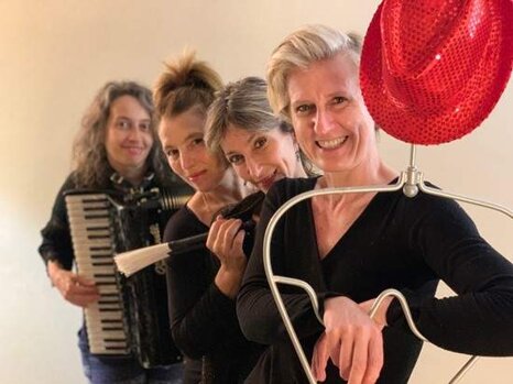 459714ef-68a0-4c5d-a948-816eefdbbee1.jpeg 459714ef-68a0-4c5d-a948-816eefdbbee1.jpeg