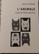 adbe73ed-782e-48e6-9426-f424c4f9a1c3