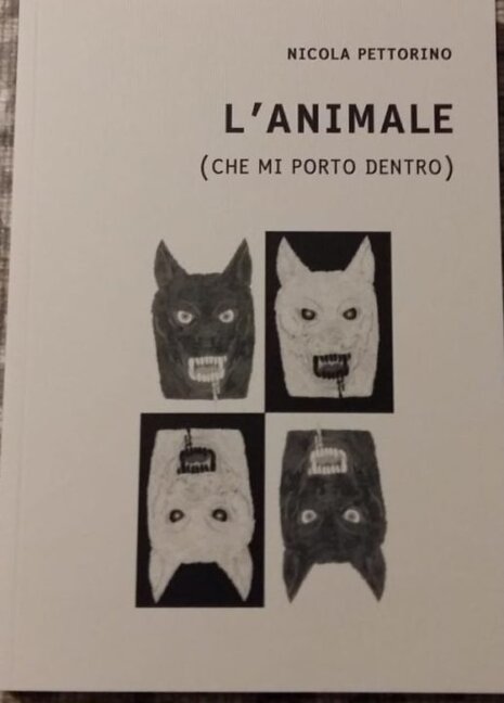 adbe73ed-782e-48e6-9426-f424c4f9a1c3