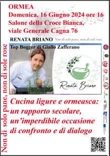 0e80f51a-2623-4612-accc-894551f37c21