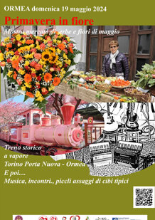 570c9ef8-0f76-4338-b90b-77b09a90642b