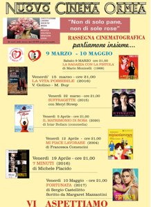 4f8c7f5c-b8bc-4af9-a9da-6165401d20d6 4f8c7f5c-b8bc-4af9-a9da-6165401d20d6