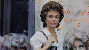 872fde75-ac06-4ece-9dd7-93dad0fd4e69