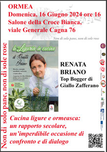 bf3b4914-91d8-4048-a280-58c4775f22ab