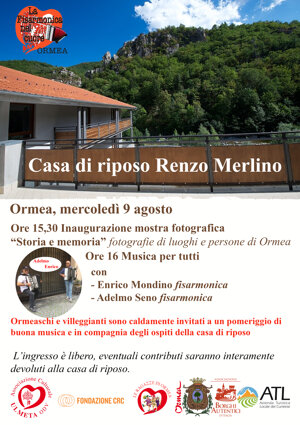 82ba85ba-4736-41cb-a5af-4f13b191d22e