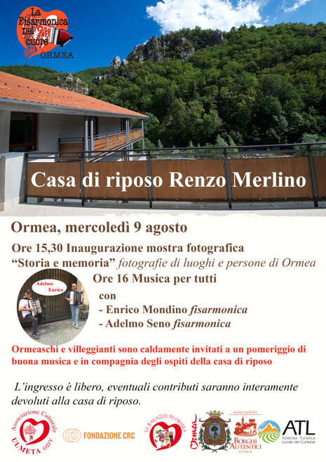 82ba85ba-4736-41cb-a5af-4f13b191d22e