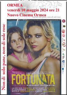 1c011958-6339-42b4-87c9-2679f4c4010b 1c011958-6339-42b4-87c9-2679f4c4010b