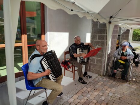 5a4fd240-66ec-48c3-97d6-14e6f55d6520