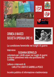 e816cbdf-e744-4cf5-a277-34bac9a17cb3.jpeg e816cbdf-e744-4cf5-a277-34bac9a17cb3.jpeg