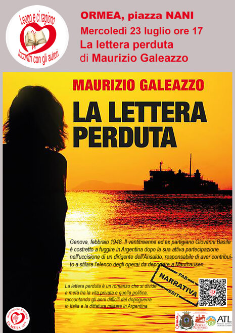 f09ba9ce-4c96-4104-bc5b-8a8dbb8de634