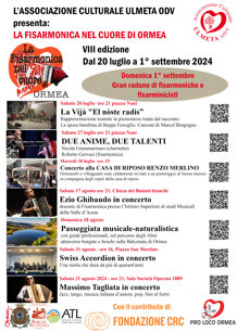 ba1dc672-bf9a-4d8c-9480-a3f925a3cee4