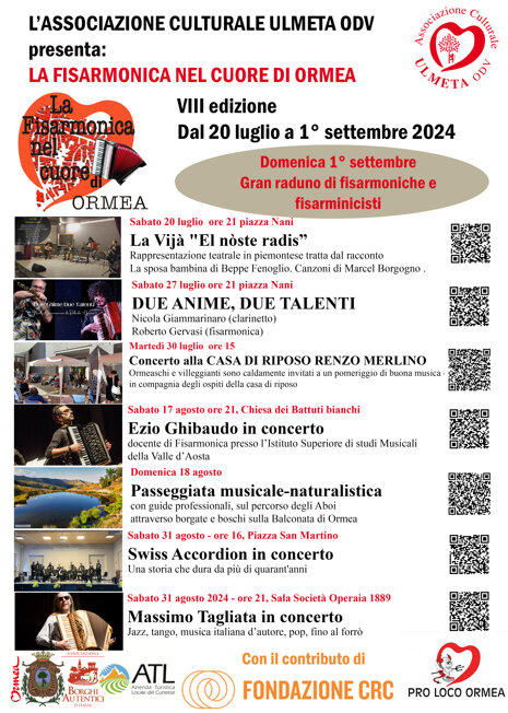 ba1dc672-bf9a-4d8c-9480-a3f925a3cee4