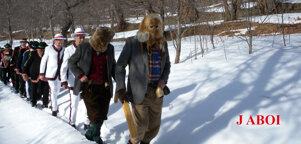 f85438a4-7859-410e-82b5-f064c8515aa9