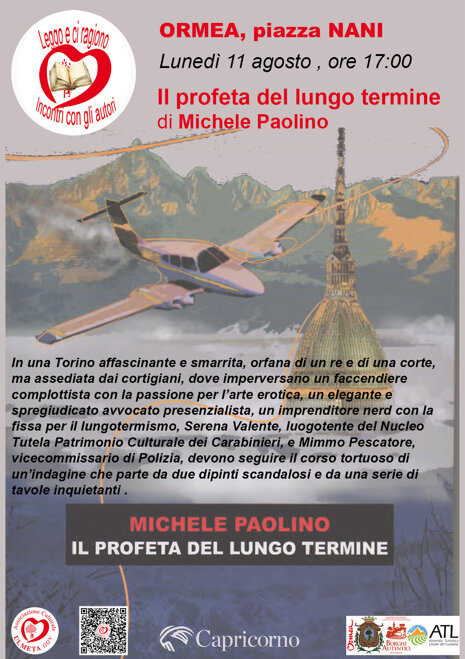 bc506413-97ea-4dcb-b79d-d64556b4bfc6