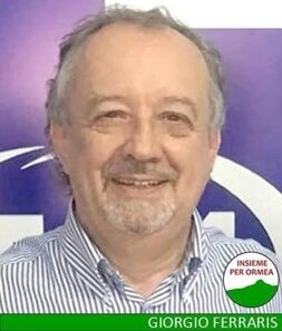giorgio ferraris.jpeg
