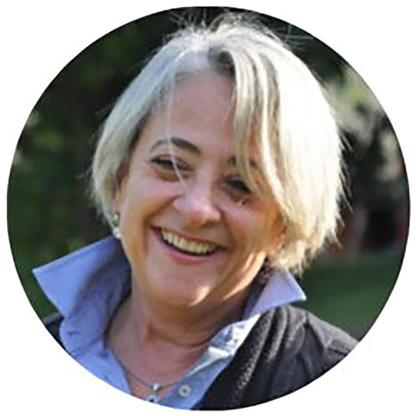 c1f94670-b5c7-413f-8daa-2c0c2b7ac072