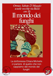 9b01bf79-1366-48e8-b17f-ae709267d336 9b01bf79-1366-48e8-b17f-ae709267d336