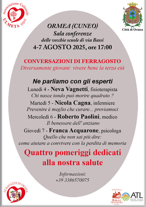 e278c9c9-a73f-4384-bb57-13d9ce91d4f6 e278c9c9-a73f-4384-bb57-13d9ce91d4f6