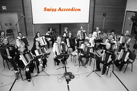 f5bea130-483f-4ad7-b465-2005625ee107