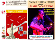 5676cb9c-7a98-4c22-8677-59542631f617 5676cb9c-7a98-4c22-8677-59542631f617