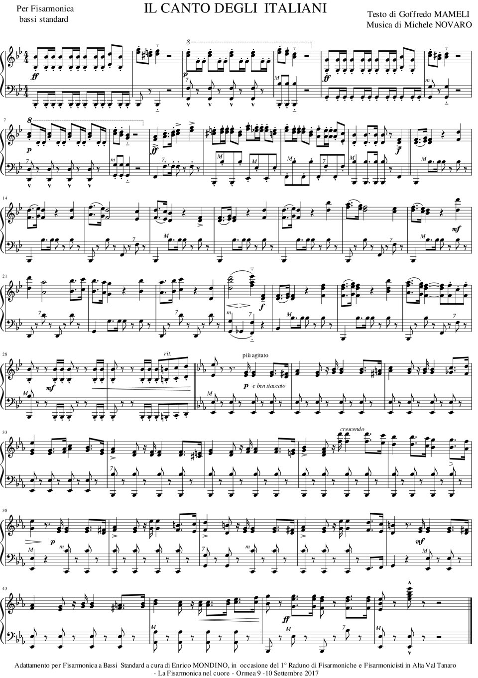 ilcantodegliitaliani_spartitocopia ilcantodegliitaliani_spartitocopia