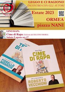 d5f97684-33c4-444e-99ef-ca83f23807c8