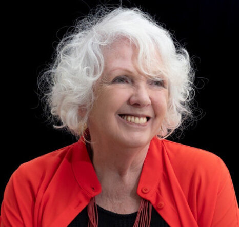 e26d3c62-3045-4a43-93d6-9f7e2f5e32da