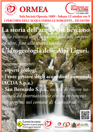 08c57de1-3644-456d-9b4c-9f527e2a2c48