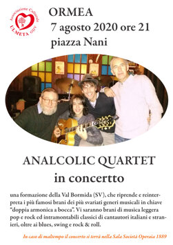 0250fc84-076f-4fa7-8867-c2d87b7a9d94