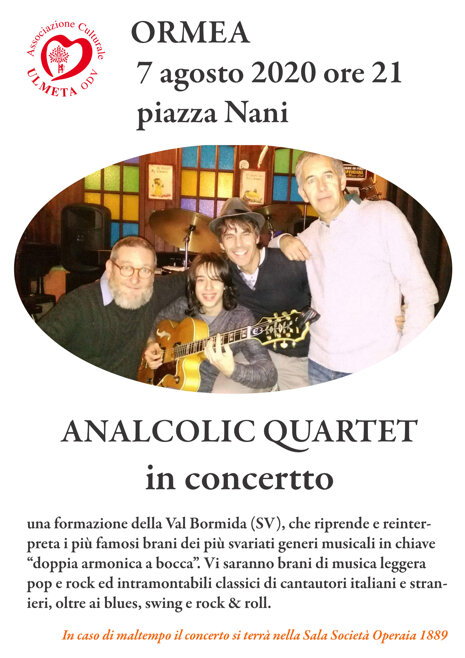 0250fc84-076f-4fa7-8867-c2d87b7a9d94