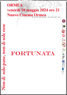 3e533156-b26f-4cce-aa20-96543546b6bb 3e533156-b26f-4cce-aa20-96543546b6bb