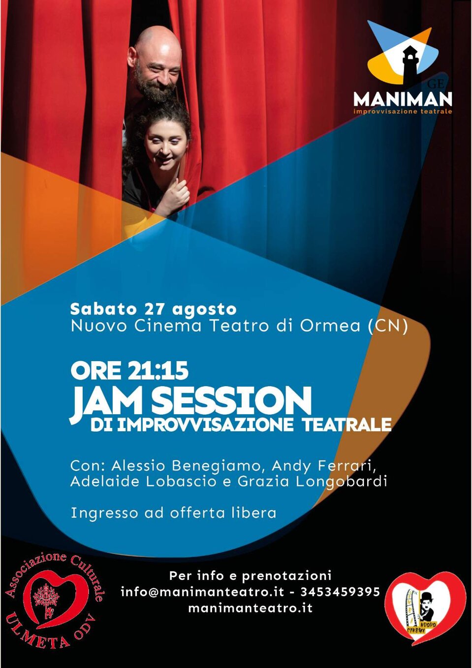 8dc75256-6610-4676-a909-0189e8aaa222.jpeg 8dc75256-6610-4676-a909-0189e8aaa222.jpeg