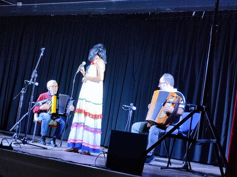 97c5c45c-66d7-418d-b135-491a371ba7db