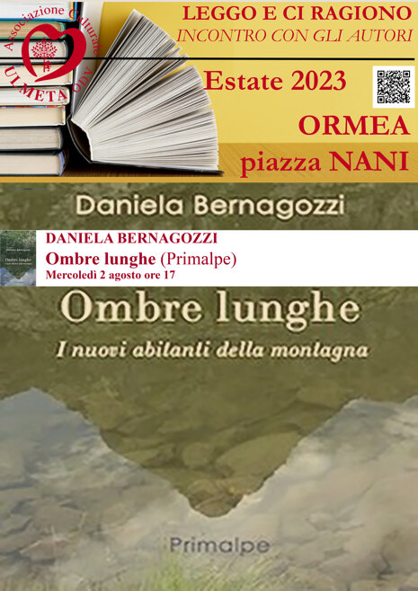 73f6910d-ea93-4cf1-b600-dd35f5026e24