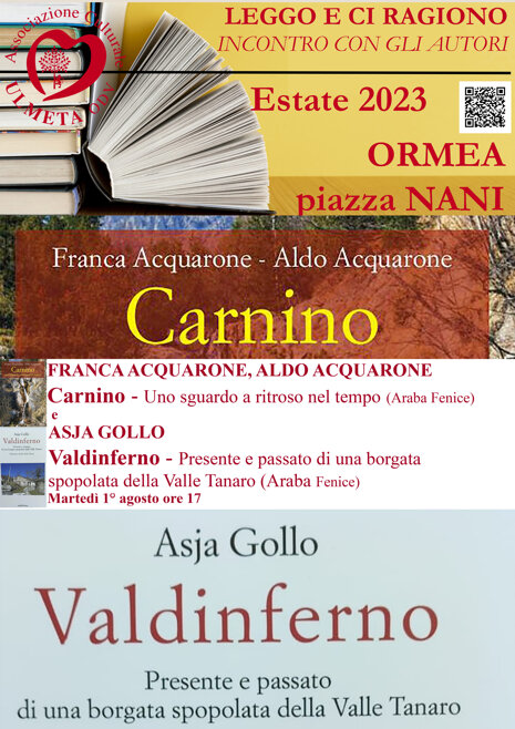 98bc8539-8eba-46f0-9128-55072c9f0cca