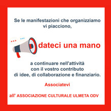 c7f822f4-c166-49d0-b359-166dfd50dc3f