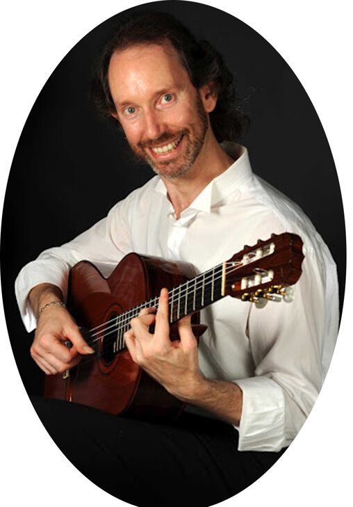 d8515bef-d1cb-405e-b454-53fbcd0000c7