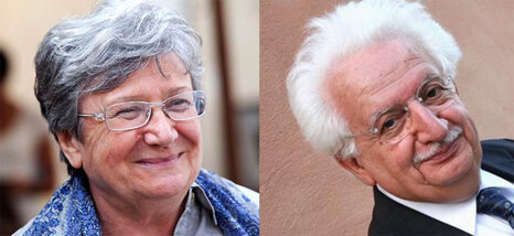 57ff71bd-9e62-4926-a413-2a26097c16b8