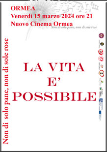 47f4900d-daa4-4ba2-9d21-4b99e530c9e0 47f4900d-daa4-4ba2-9d21-4b99e530c9e0