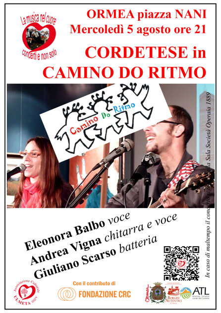 cordetese in concerto 2026 copia.jpeg