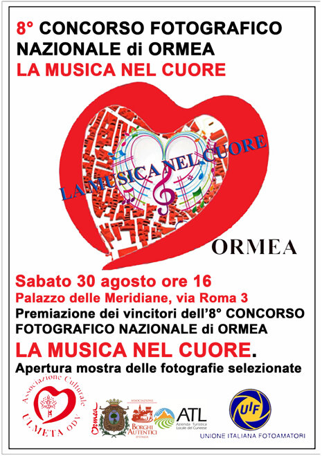 62855ec9-f72e-40aa-8f9d-e184784813e0