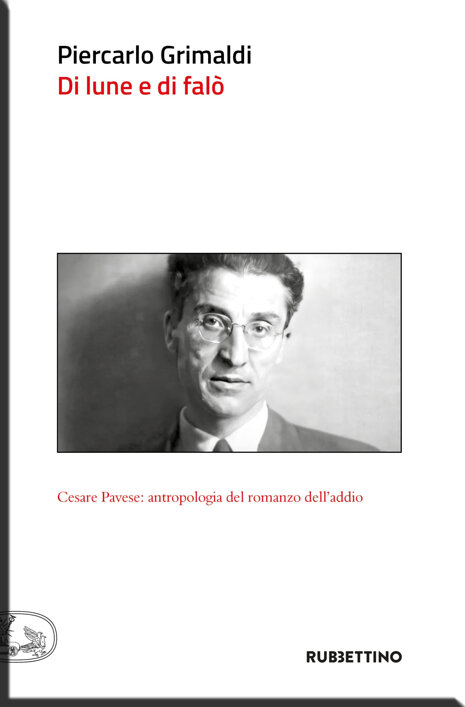 f8d8b4fc-0459-4892-b171-10953f559358