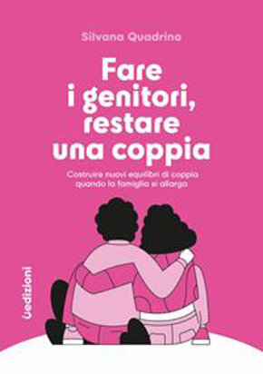copertina coppia - silvana quadrino copia.jpeg