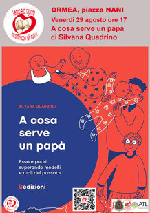 274fd56b-dc55-4f74-9584-e48dfb1bd9be 274fd56b-dc55-4f74-9584-e48dfb1bd9be