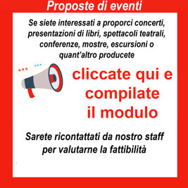 proposte di eventi copia.jpeg