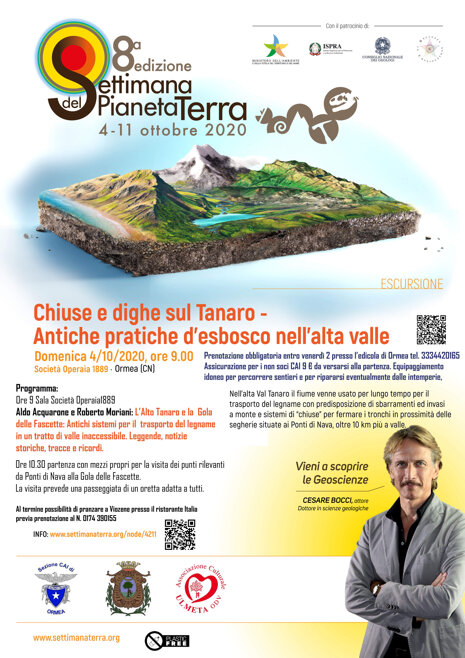 14a86d8a-dd78-4e54-99fb-1ab9cb06b88a