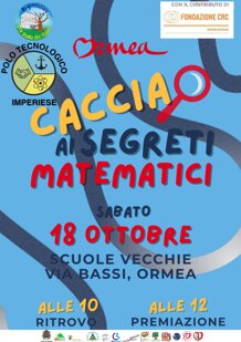 7e8d4a81-106d-4496-af8a-b274714aa26e 7e8d4a81-106d-4496-af8a-b274714aa26e