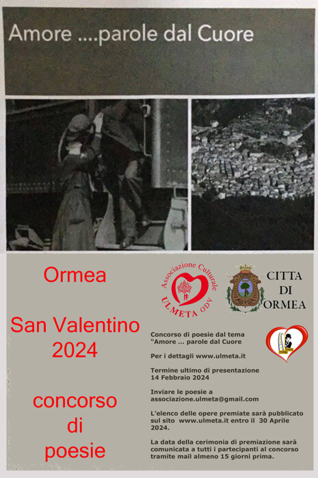 63bb2a9f-b53e-4abe-b9ec-2c912597af55