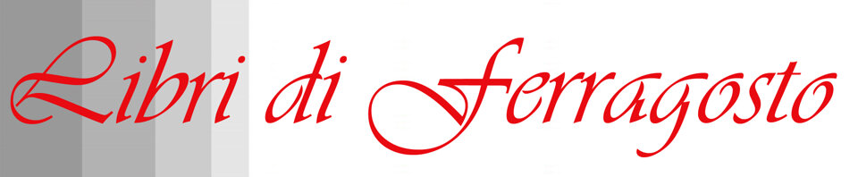 libridiferragostocopia